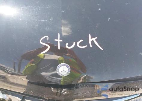 2017 Mercedes-Benz C 300 Luxury/Sport from USA, damaged, VIN 55SWF4JB6HU179415